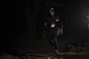 BIB: 029
                            <button type="button" onclick="openModal(6962203)" class="btn btn-primary btn-sm float-right btn-popup" data-toggle="modal" data-target=".modal-high-quality">
                        <i class="fas fa-shopping-cart"></i> Add to Cart
                    </button>
                                            <button type="button" onclick="isThisMe(6962203, true)" class="btn btn-success btn-sm float-right btn-popup btn-isme hidden" data-toggle="tooltip" data-placement="bottom" title="นี่คือรูปของคุณใช่ไหม คลิกที่นี่เพื่อเอาเข้าอัลบั้ม">
                        <i class="fas fa-plus"></i> Add to album
                    </button>
                    <button type="button" onclick="isThisMe(6962203, false)" class="btn btn-warning btn-sm float-right btn-popup btn-isnotme hidden">
                        <i class="fas fa-ban"></i> Remove from album
                    </button>